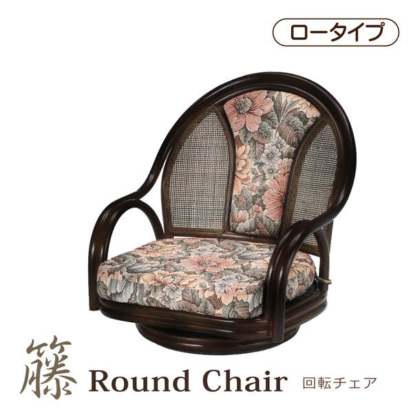 ֎q ]֎q Eh`FA[ [^Cv ]֎q ]`FA  ^