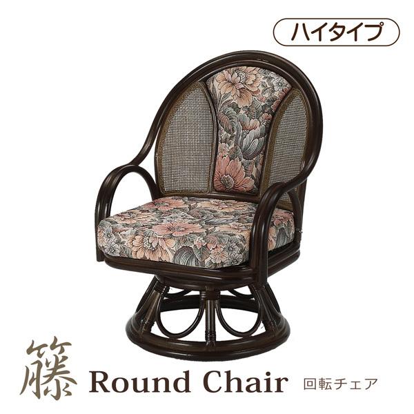 ֎q ]֎q Eh`FA[ nC^Cv ]֎q ]`FA  ^