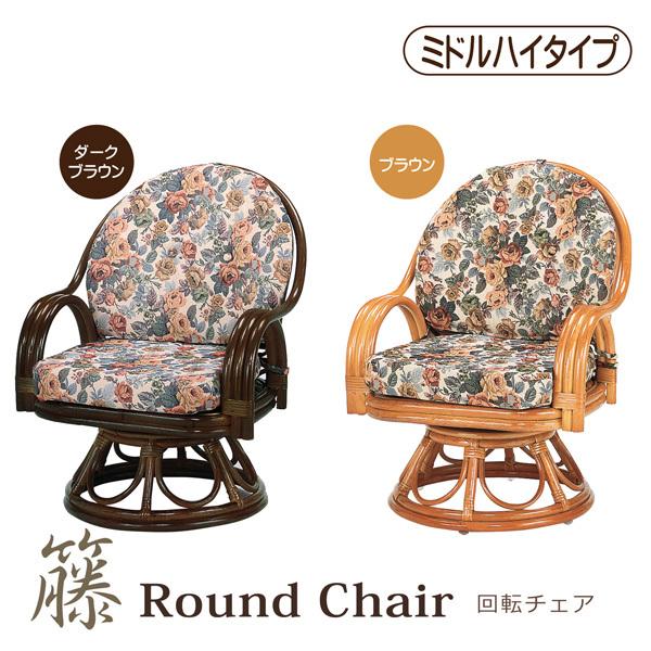 ֎q ]֎q Eh`FA[ ~hnC^Cv ]֎q