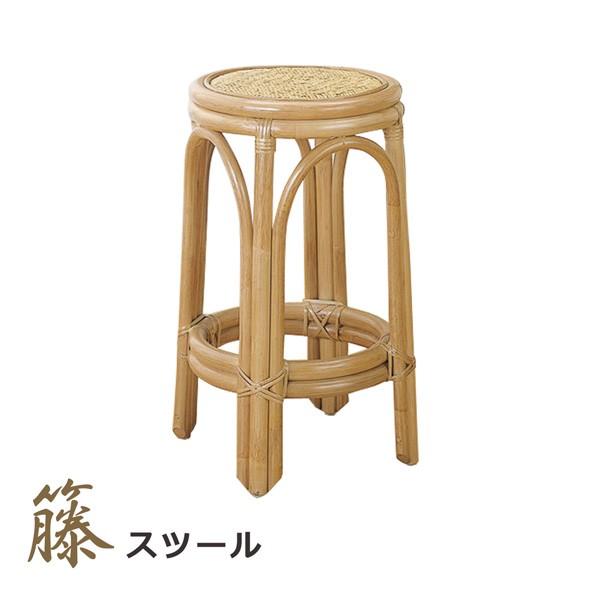 Xc[`FA Xc[ ֎q   ^X y