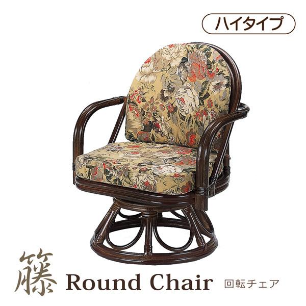 ֎q ]֎q Eh`FA[ nC^Cv ]֎q