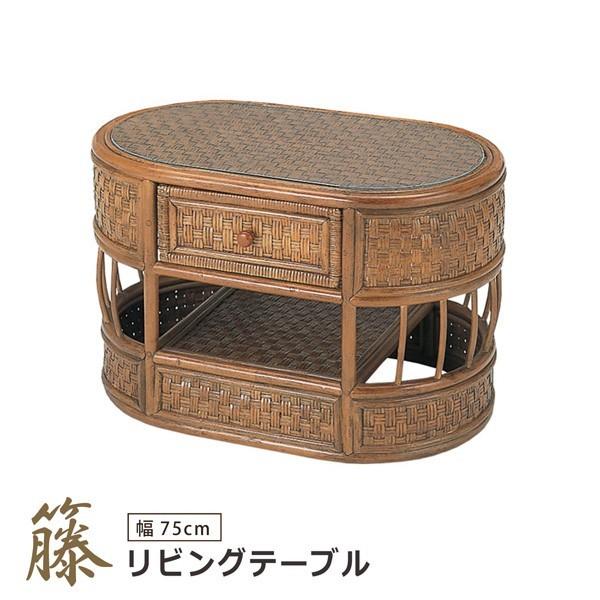 e[u 75 rOe[u كe[u KXe[u Z^[e[u o Vv _