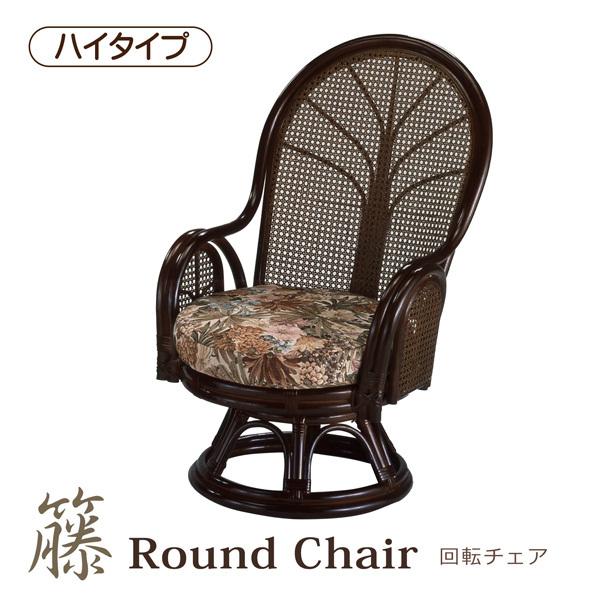 ֎q ]֎q Eh`FA[ nC^Cv ]֎q