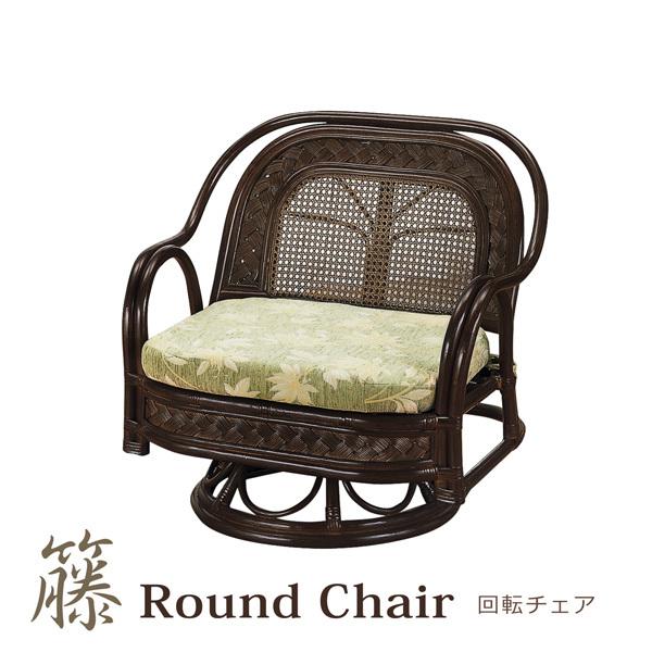 ֎q ]֎q Eh`FA[ ]֎q ]`FA 1l| Ch^Cv AWA _