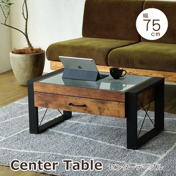 Z^[e[u 75 KXe[u [e[u o ubNX^C RNV rO fBXvC C Be[W  V