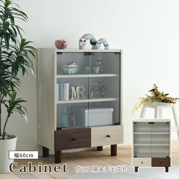 Lrlbg 60 KX `FXg o [ i`  k_ c[g[ rO[Ƌ V