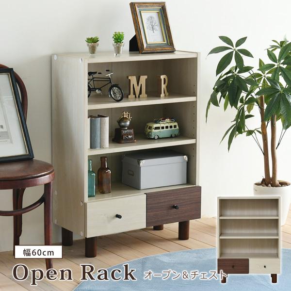 I[vbN 60 Lrlbg `FXg o [ i`  k_ c[g[ rO[Ƌ