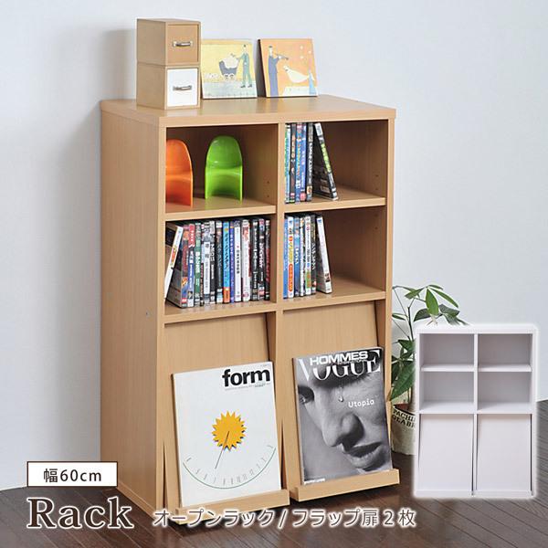 fBXvCbN I[vbN 6BOXV[Y 60 [I t tbv I Vv rO[