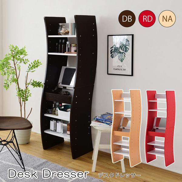 fXN fXNhbT[ hbT[ [^Cv nC^Cv RpNg p\RfXN  46   