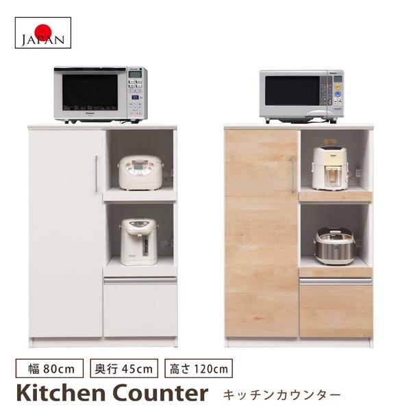 W{[h 80 s45 120 W J Y VzCg AC{[ i`