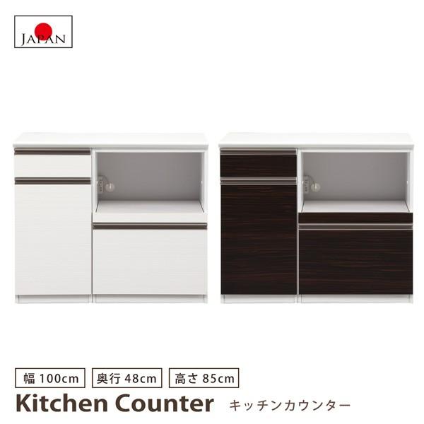 Lb`JE^[ 100 s48 85 JE^[ I[v J tI[vo Y zCg _[NuE