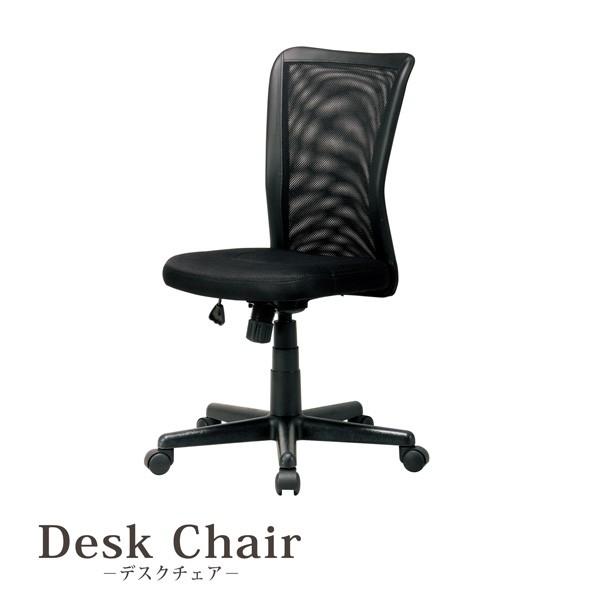 fXN`FA ItBX`FA ]`FA bV It LX^[t ~ bLO ubN