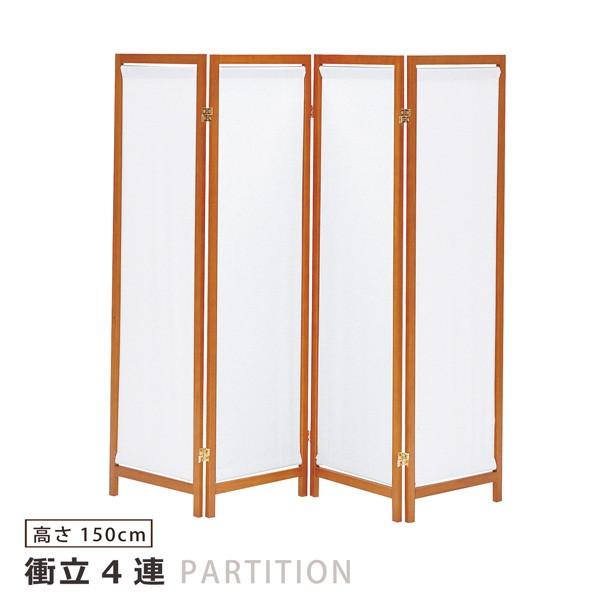 ՗  4A 150 ؐ z z  ؐXN[ uE