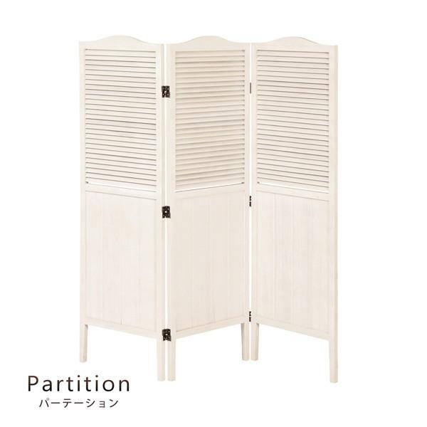 p[e[V p[eBV 135 ՗ XN[ Ԏd؂ ؐ Jg[ zCgEHbV