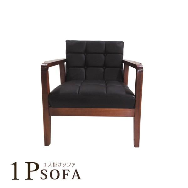 yi12{ׁz \t@ \t@[ 1l| 66cm \tgU[ 烌U[ A[\t@ It k 