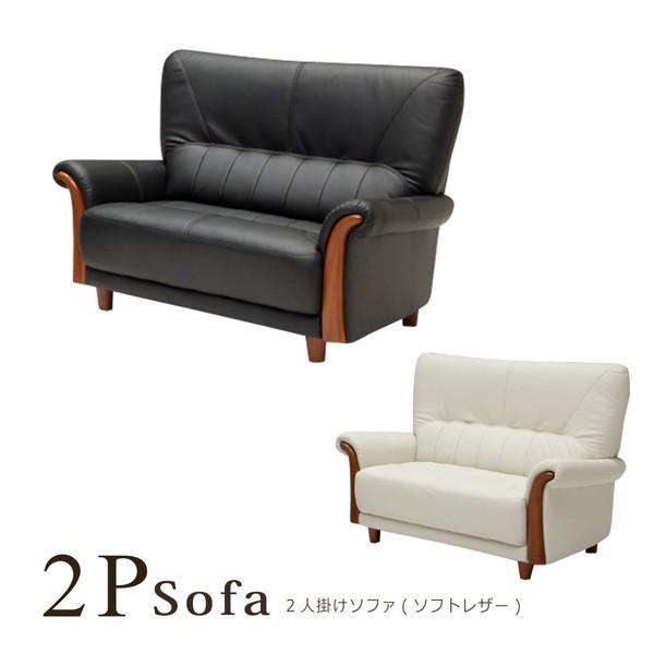 \t@ \t@[ 2l| nCobN \tgU[ PVC U[  RpNg  _ k