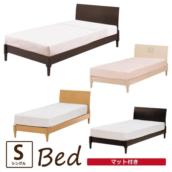 xbh VOxbh }bgXt {lRC xbht[ ̂ ؐ rt