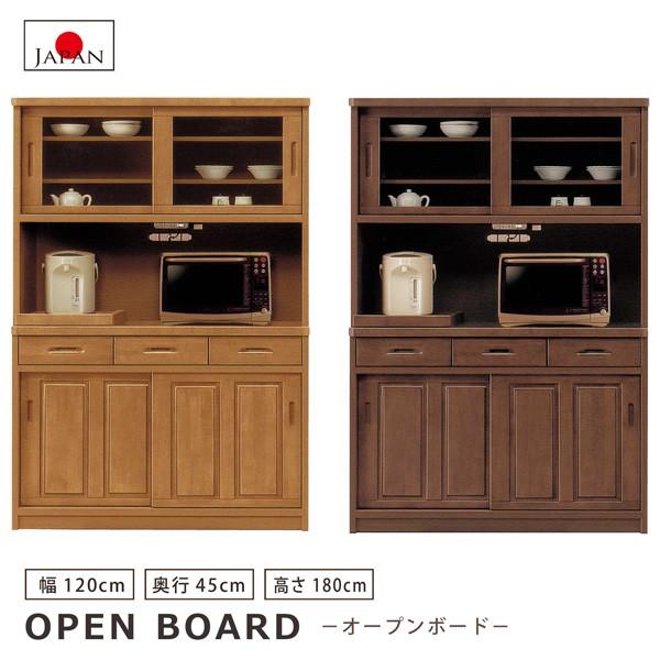 HI 120 s45 180 I[v{[h   o RZg Y i` uE