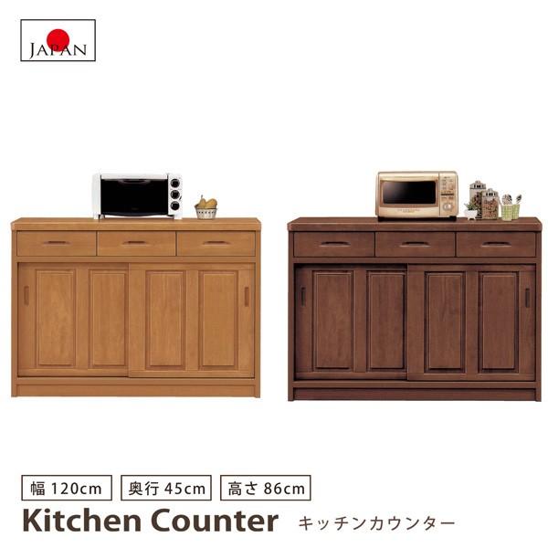 Lb`JE^[ 120 s45 86  Yi {