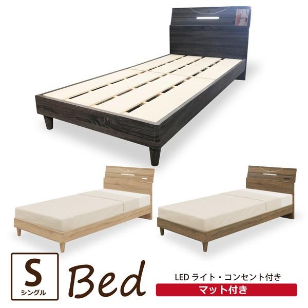 xbh VOxbh }bgXt xbht[ It LEDCgt Ɩt RZgt ̂ Be[W _ 