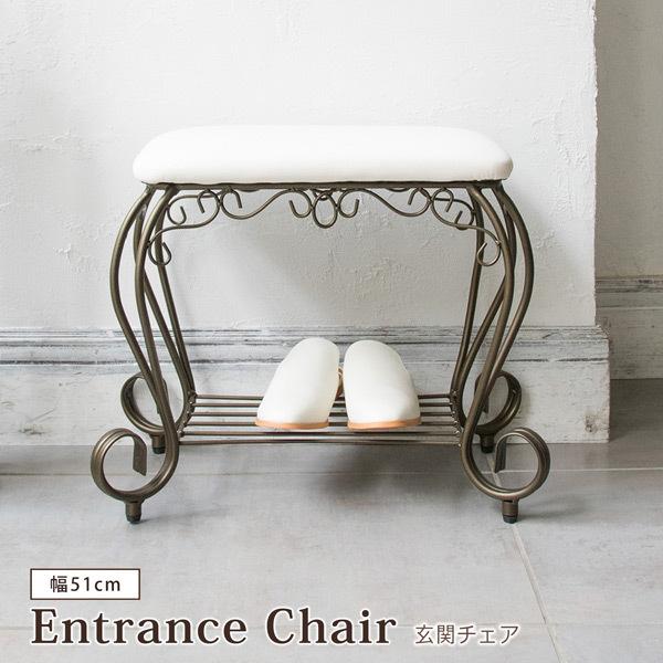 GgX`FA 51 x` փ`FA Xc[  Lr  ACA ֎[ V