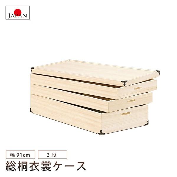 ˈߏփP[X 3i ߑP[X [ ߗގ[ ˔  ˂ [ ؐ Yi { M[TCY