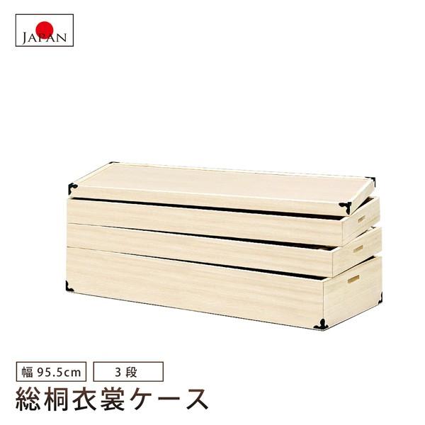 ˈߏփP[X 3i ߑP[X [ ߗގ[ ˔  ˂ [ ؐ Yi { Z~OTCY