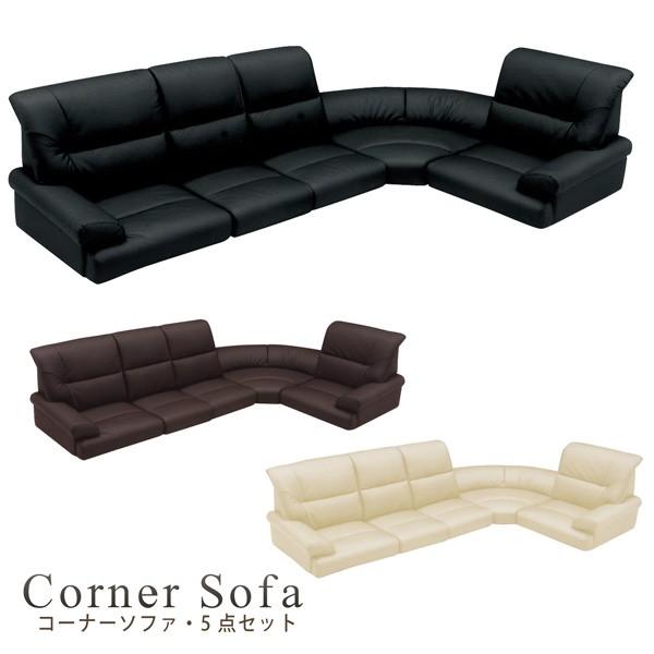 \t@ \t@[ R[i[\t@[ R[i[\t@ 5_Zbg [\t@ \tgU[ 烌U[