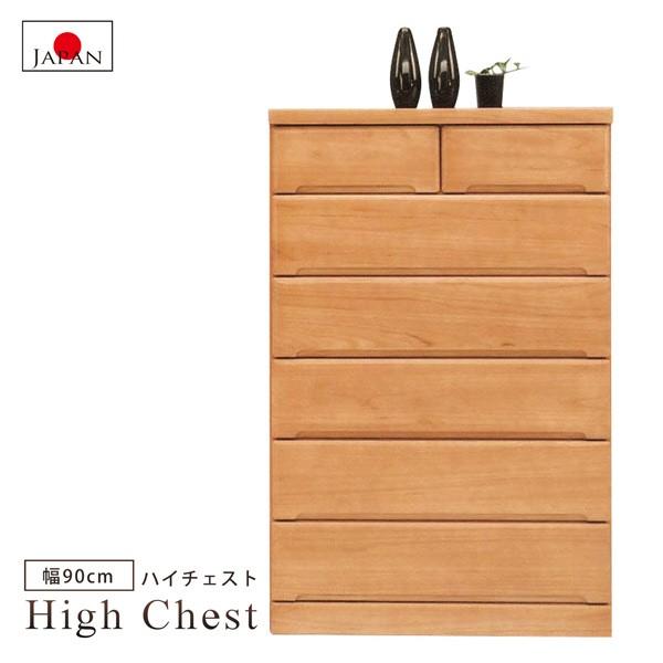 (Jݒu) nC`FXg 90cm 6i  { Yi i