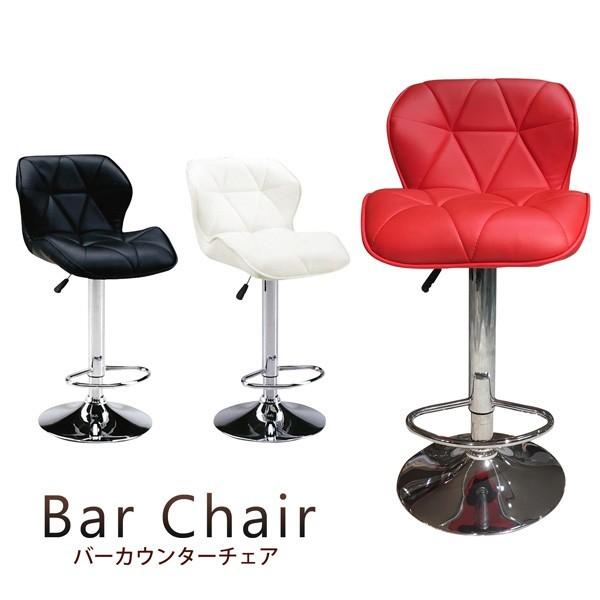 JE^[`FA o[`FA o[JE^[`FA nC`FA[ \tgU[ ~ ]֎q ]`FA  _ 