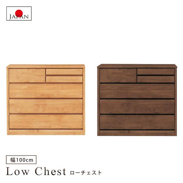 [`FXg 4i 100 s45 `FXg [ o GRh { Yi i