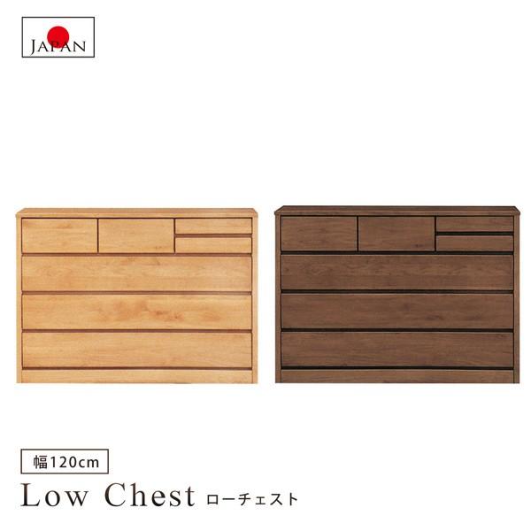 [`FXg 4i 120 s45 `FXg [ o GRh { Yi@i