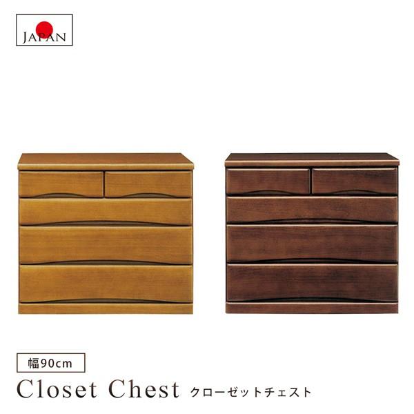 N[[bg`FXg 4i 90 s55 `FXg [ o  { Yi LX^[t i