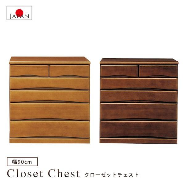 N[[bg`FXg 5i 90 s55 `FXg [ o { Yi LX^[t i