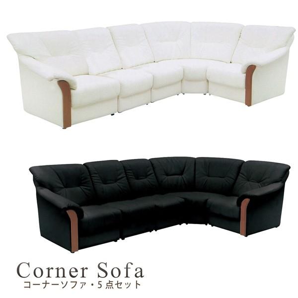 \t@ \t@[ R[i[\t@[ R[i[\t@ 5_Zbg \t@Zbg ڃZbg L  烌U[ PVC Vv _