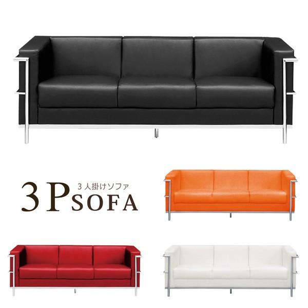 \t@ \t@[ 3l| \tgU[ v X`[ fUCi[Y  _