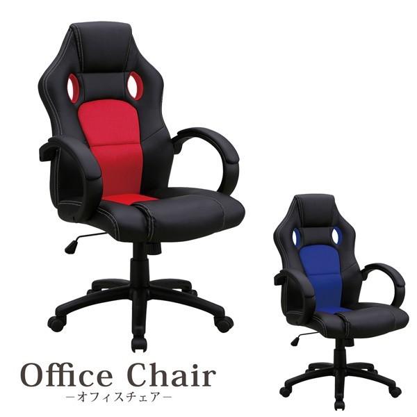 fXN`FA ItBX`FA nCobN ]`FA It LX^[ bLO ~ bV PVC