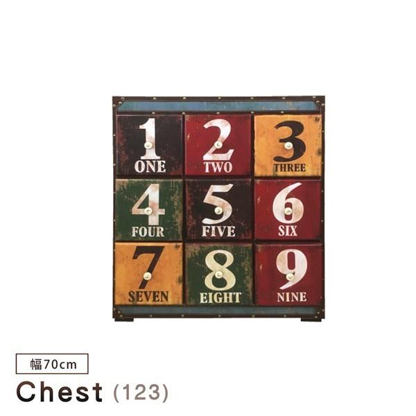 `FXg ~j`FXg 70  X`[`FXg U[ AeB[N 