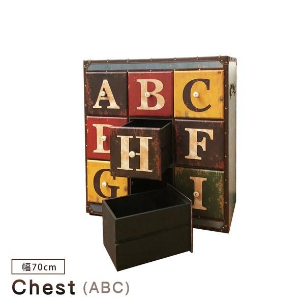 `FXg ~j`FXg 70 [} X`[`FXg U[ AeB[N  V