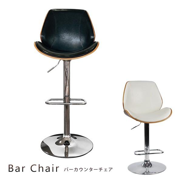 o[`FA JE^[`FA ]`FA \tgU[ X`[ oCLXg~ ] _ 