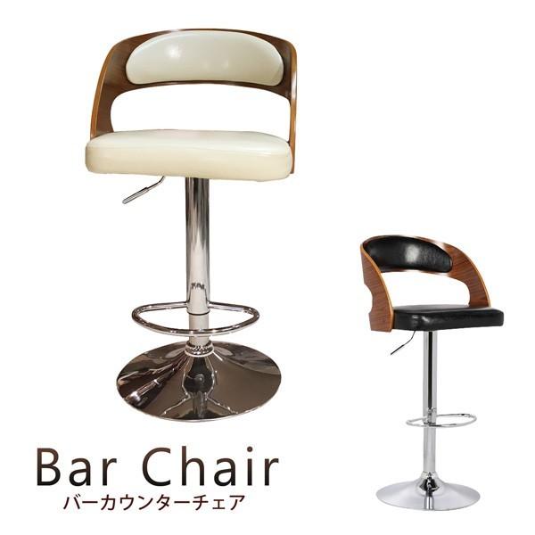 JE^[`FA o[`FA nC`FA[ \tgU[ oCLXg ~ ]֎q ]`FA