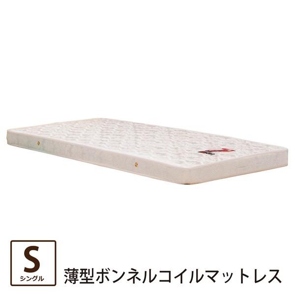 }bgX VO ^}bgX {lRC}bgX XvO}bgX 