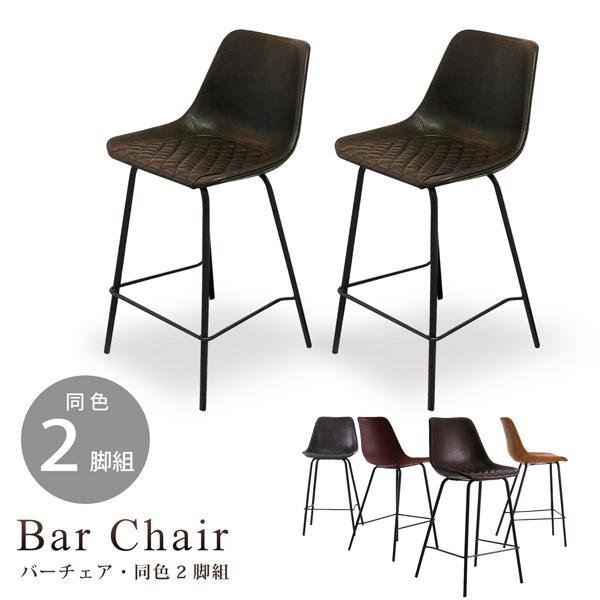 JE^[`FA o[`FA  nC`FA 2rZbg oCLXg U[ ACA Be[W  JtF _ 