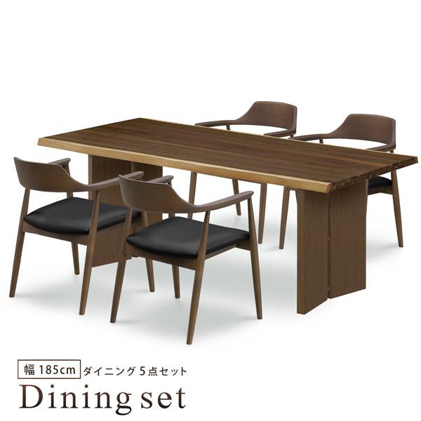 _CjOZbg 5_ 185 _CjOe[uZbg _CjO`FA 4l| ؐ ꖇ EH[ibg  _@