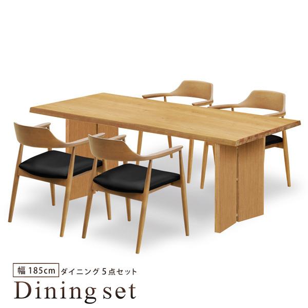 _CjOZbg 5_ 185 _CjOe[uZbg _CjO`FA 4l| ؐ ꖇ I[N  _@