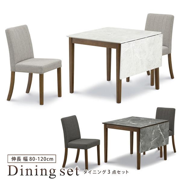 _CjOZbg 3_ 80 120 L _CjOe[uZbg _CjO`FA 2l| ~ 嗝Β Ζڒ t@ubN   V