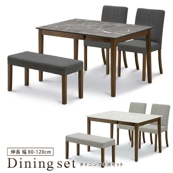 _CjOZbg 4_ 80 120 L _CjOe[uZbg _CjO`FA 4l| ~ 嗝Β Ζڒ t@ubN   _ V