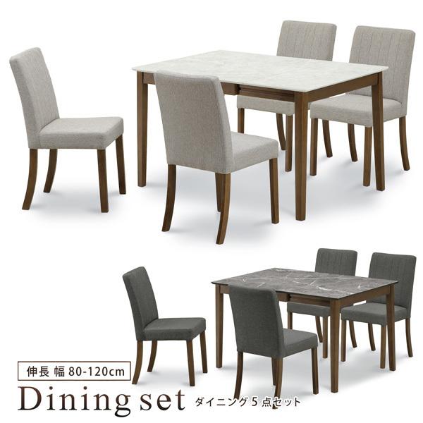 _CjOZbg 5_ 80 120 L _CjOe[uZbg _CjO`FA 4l| ~ 嗝Β Ζڒ t@ubN   _