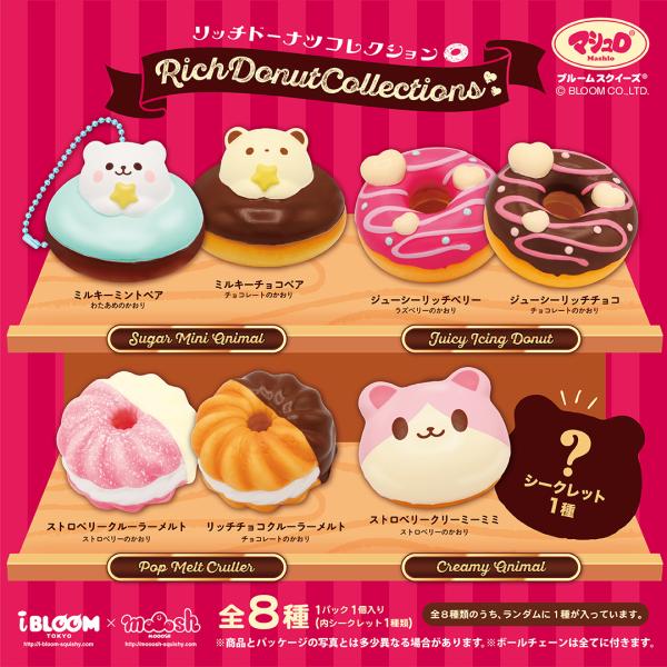 ドーナツ 誕生日 おもちゃの人気商品 通販 価格比較 価格 Com