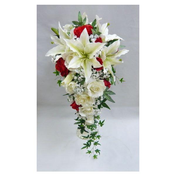 A[gt[kԁlu[P/EԃoẼ݂XyVu[P